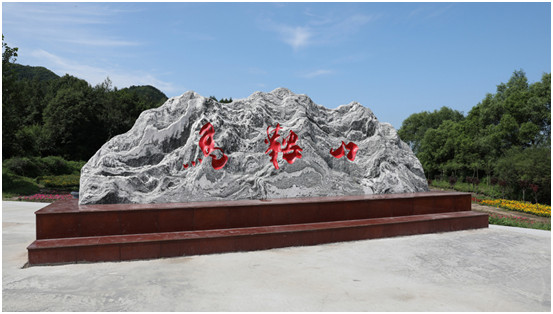 长春市九台区的春夏秋冬，四季美景，赏心悦目各有千秋~！