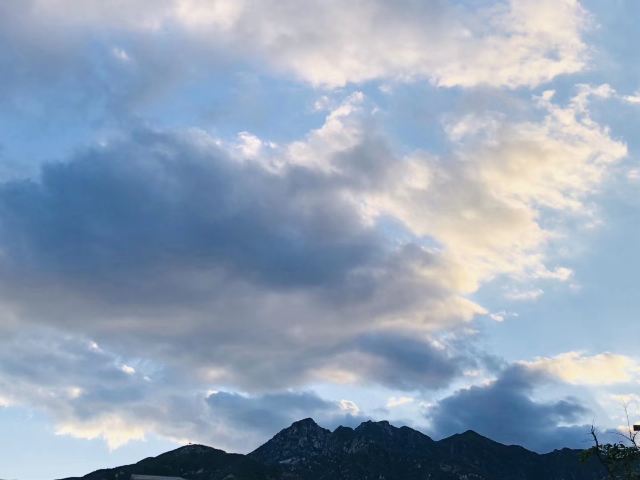 中关村公园旅行图片 8