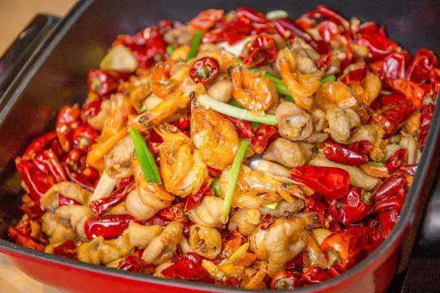 桥头人家精品民宿