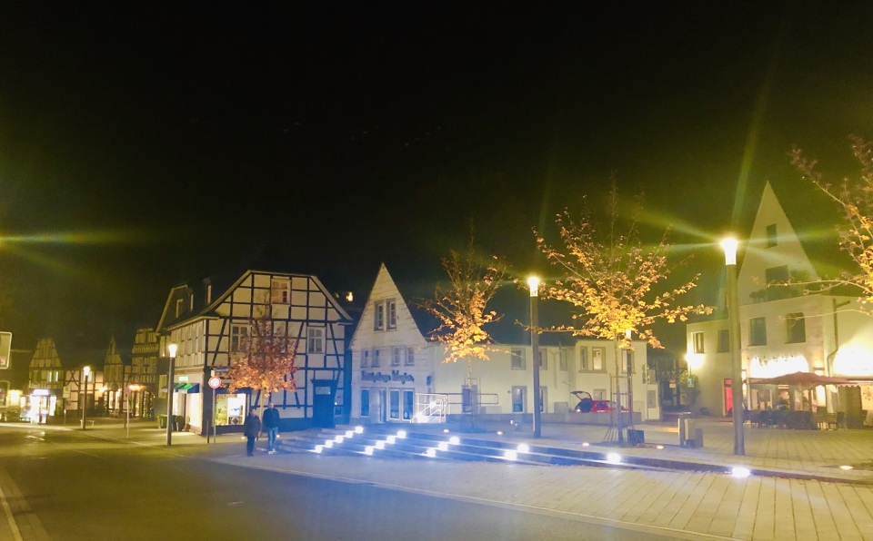 Korkenzieher Weinlokal und Weinhandel