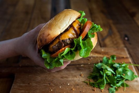 Elixir Coffee Roasters