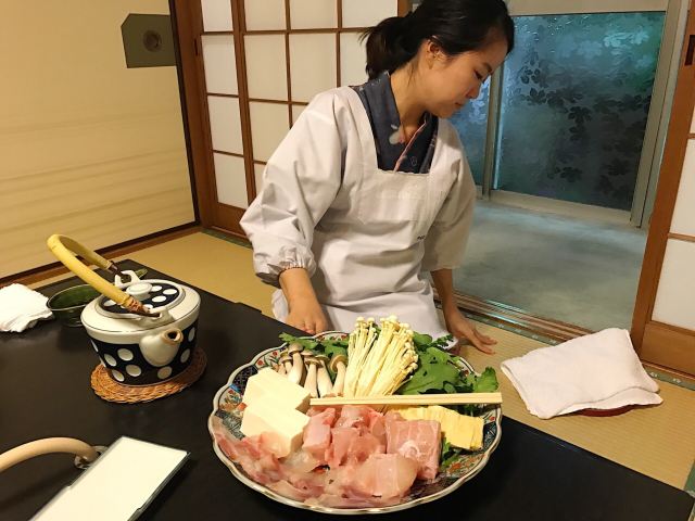 Takoyasu