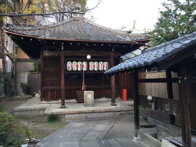 Gion
