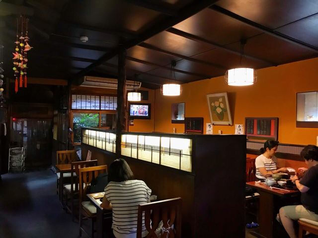 Ichibiki
