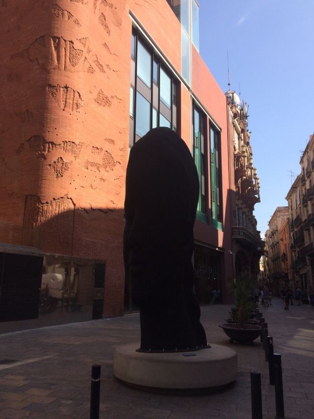 Palau de la Música Catalana