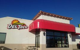 Del Taco
