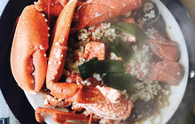 Quinlans Seafood Bar餐厅图片