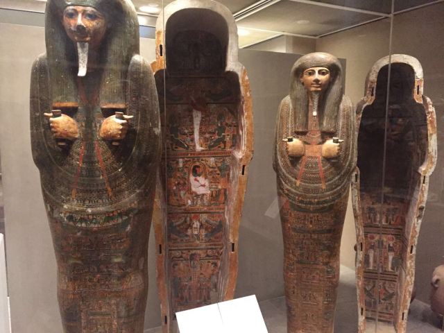 Metropolitan Museum of Art