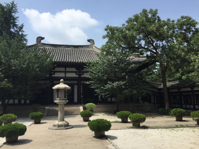 대명사