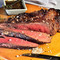 Churrascaria Palace