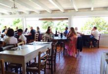 Osteria Rosso di Sera美食图片
