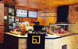 Bento