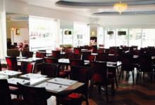 Restaurant Ici美食图片