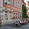 Cafe Knosel