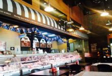 Mastro Meat Market购物图片