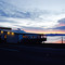 Boat Shed Cafe