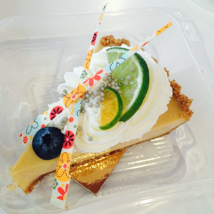 Makana Market + Cafe餐厅图片