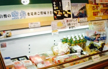 Sandwiches House Gourmet餐厅图片