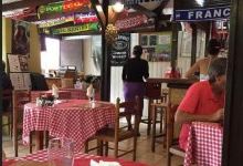 Chez Loula et Remy美食图片