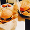 The Burger Joint