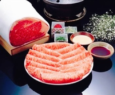 木曽路(調布店)餐厅图片