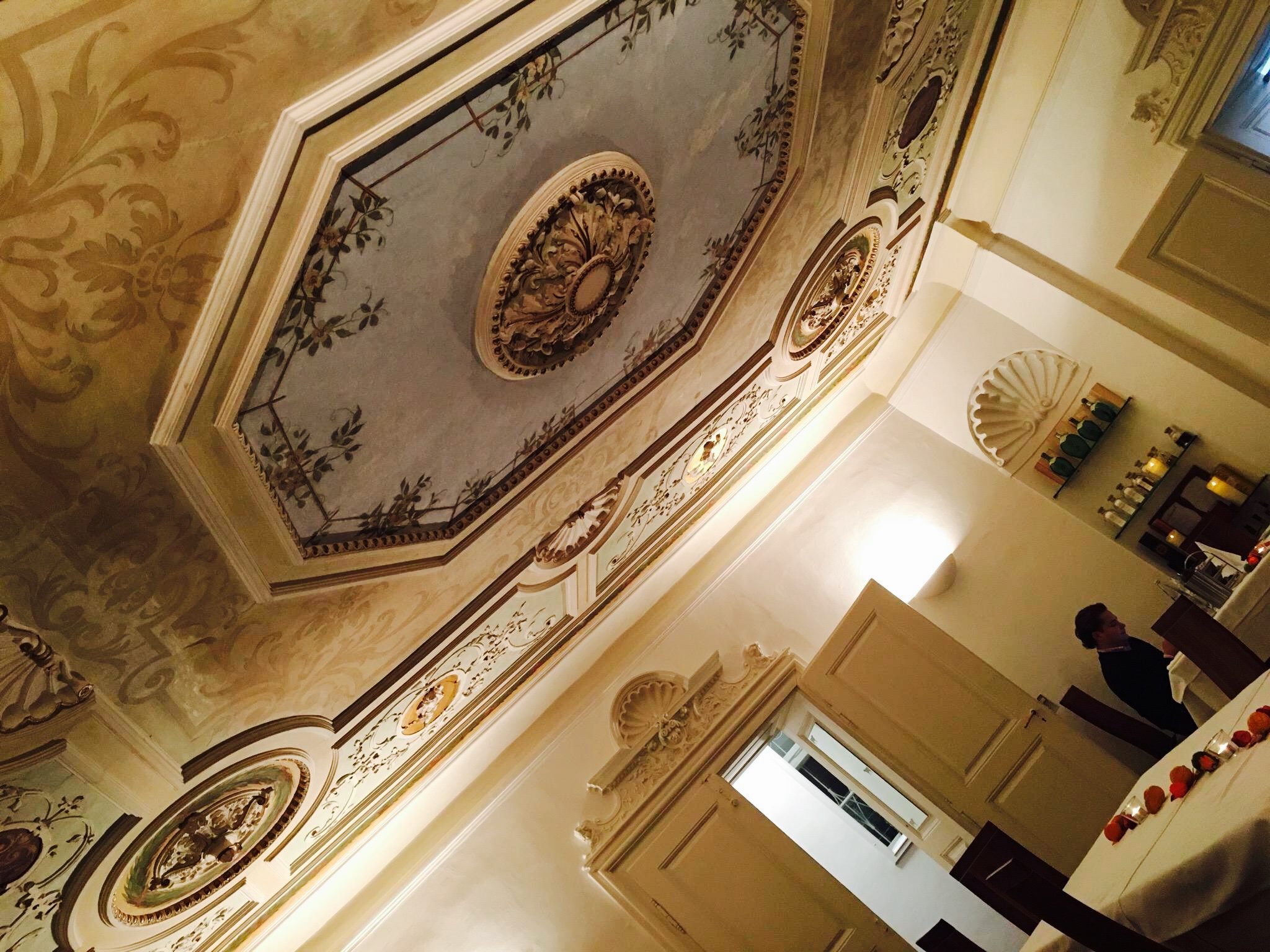 Karmeliten Brauerei Travel Guidebook Must Visit Attractions In Bavaria Karmeliten Brauerei Nearby Recommendation Trip Com