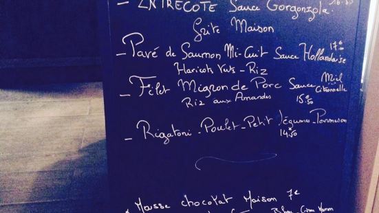 Flam S Colisee Reviews Food Drinks In Ile De France Paris Trip Com Flam S Colisee Reviews Food Drinks In Ile De France Paris Trip Com