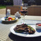Pomestie-park