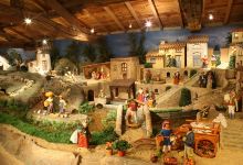 Santons Marcel Carbonel购物图片