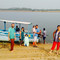 Nature Camp Konark Retreat