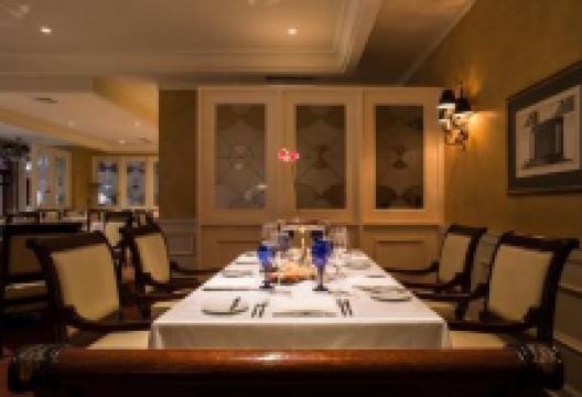 La Locanda美食图片