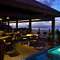 Treasure Cove Restaurant