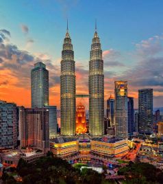 斗湖游记图文-马来西亚 沙巴 仙本那 海鲜美食超新超全攻略