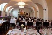 San Marco Junior美食图片