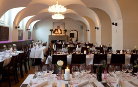 San Marco Junior