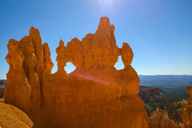Bryce Canyon