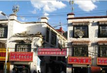 冲赛康市场购物图片