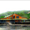 Captain's Cafe