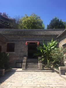 徐州民俗博物馆-徐州-YoYo_7Z1R3T8T