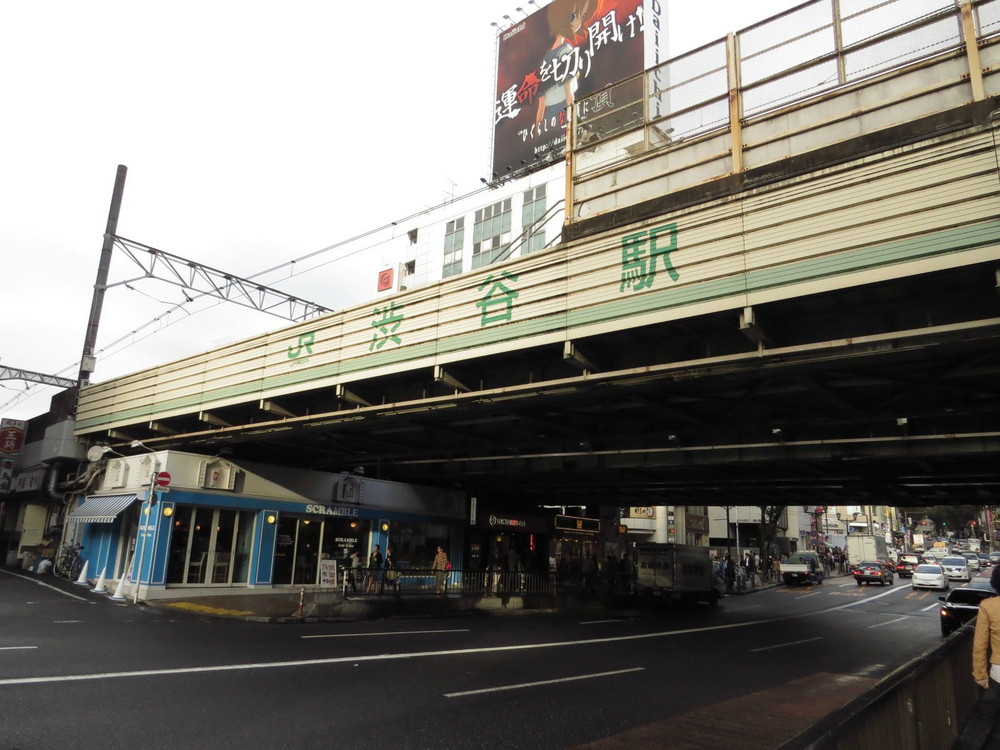 東京一人遊 1 东京游记攻略 携程攻略
