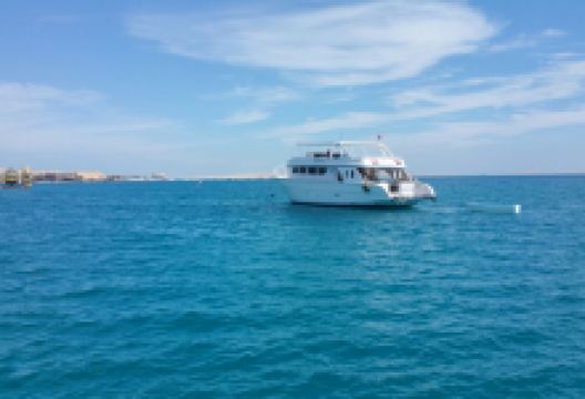 Sofra Middle Eastern Cuisine - Hurghada美食图片