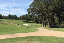 Honma Golf（名古屋店）景点图片