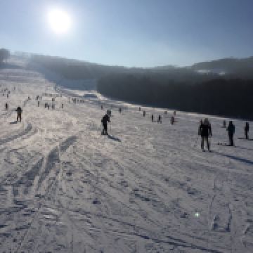 Bet365 - Online Sports Betting开奥迪A6换掉56E全新蔚来ES8能给到我什么？