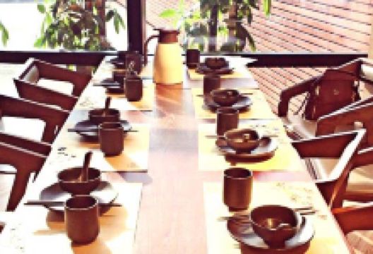 榕意·川味之美(凯德云尚店)美食图片