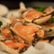 Truluck's Ocean's Finest Seafood and Crab