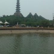 西湖娱乐城- 西湖娱乐城官方网站- 西湖娱乐城APP【招募令】--维也纳音乐会所诚聘公主