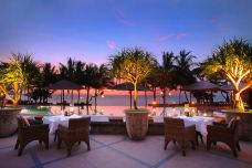 The Restaurant at The Legian Bali-巴厘岛-12360118