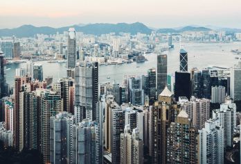 香港一日游+珠海市区上门接+热门景点【全程无购物--不安排购物店，行程透明化，标椎化，无任何隐形消费】