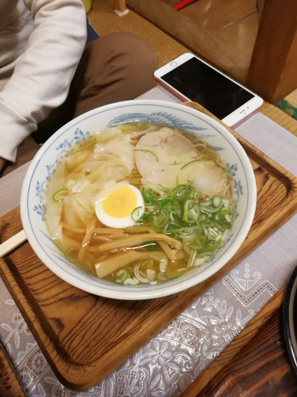 市乃蔵餐厅图片