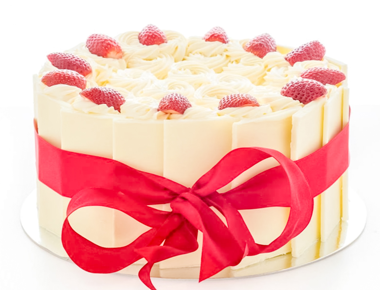 The French Lettuce餐厅图片